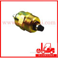 Forklift part ISUZU 4JA1/C240/12V Solenoid valve, injection pump (8-94242275-0)
